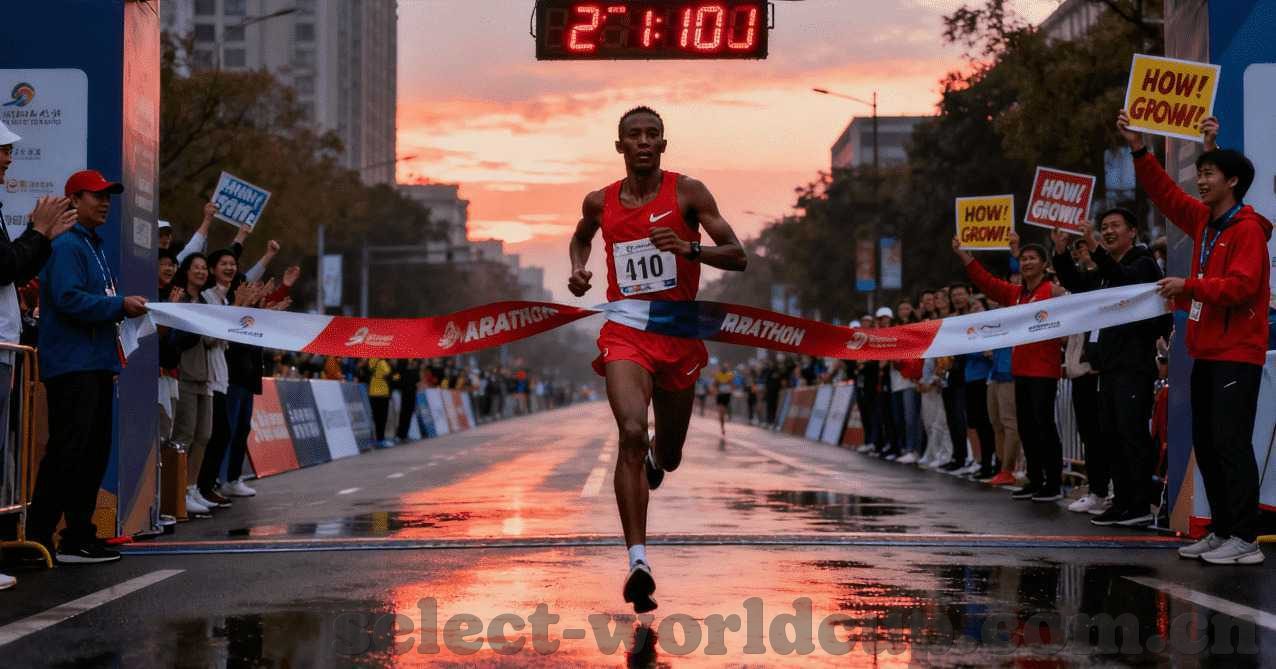 2018没进世界杯-2018年，中国足球的遗憾与期待