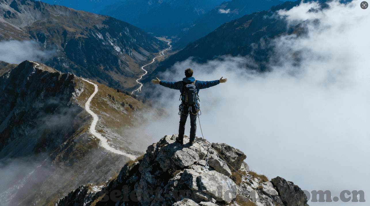 帝王三国九游版下载-王者荣耀与帝王三国九游版，历史与现实的交融中的游戏与下载体验