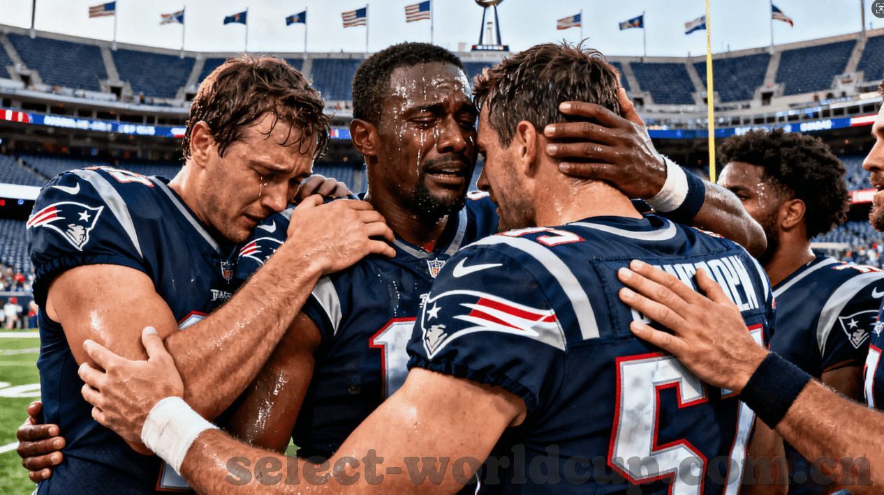 qq在哪买世界杯彩票-QQ平台购买世界杯彩票的风险与合规性探讨