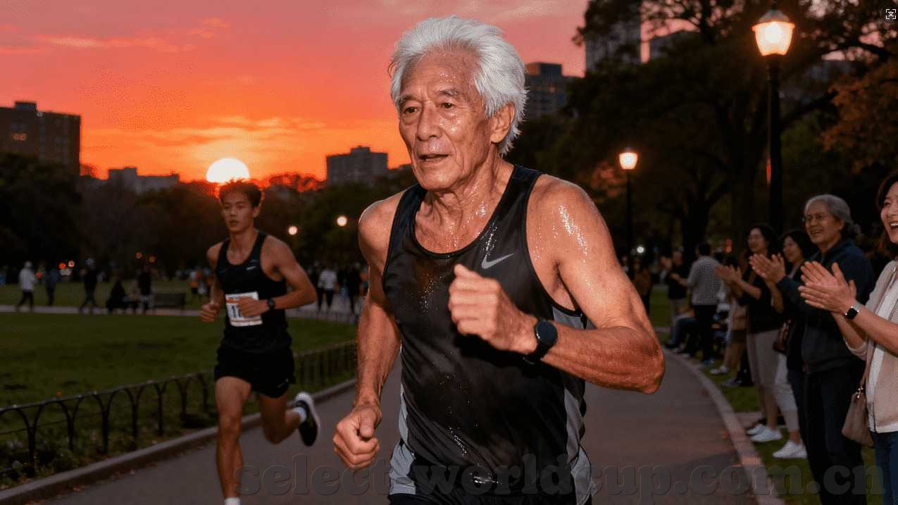 世界杯投注前c77典tv-世界杯投注前c77典tv，一场激情与策略的碰撞