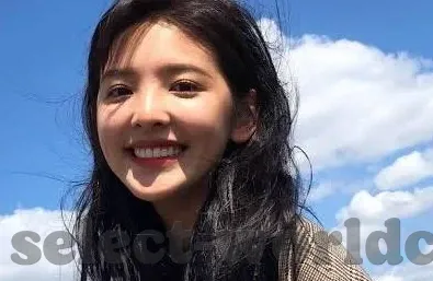 中国竞猜足球比分-从热血到理性，中国竞猜足球比分的十年进化论